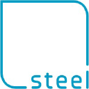 steel-sa.com