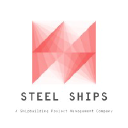 steel-ships.com