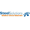 steel-solutions.nl