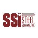 Steel Specialty Inc