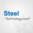 steel-technology.com