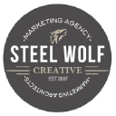 steel-wolf.co.uk