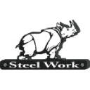 steel-work.net