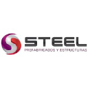 steel.com.co