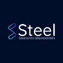 steel.net.co