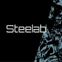 steelab.com