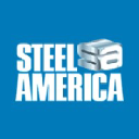 steel america