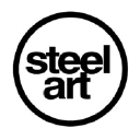 steelartco.com