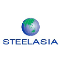 steelasia.com