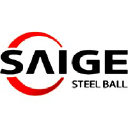 steelball-feige.com