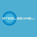 steelbeams.co.uk