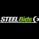 steelbids.com