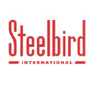 steelbird.com