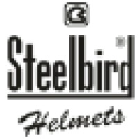 steelbirdhelmet.com