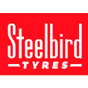 steelbirdtyres.com