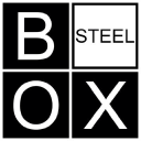 steelbox.com.tr