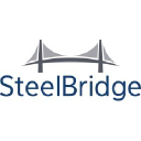 steelbridgeconsulting.com