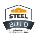steelbuild.com.ar