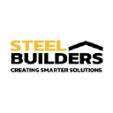 steelbuilders.com.au
