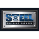 steelbuildinggarages.com