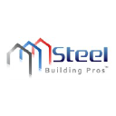 steelbuildingpros.com