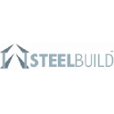 steelbuildltd.com