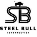 steelbullconstruction.com
