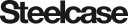 Company logo Steelcase