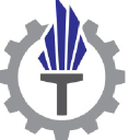 Steel City Academy