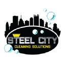 Steel City Cleaning Solutions