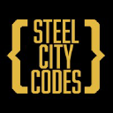 steelcitycodes.org