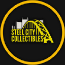 Steel City Collectibles Inc