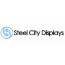 Steel City Displays