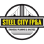 Steel City Fp&A logo
