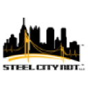 steelcityndt.com