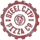steelcitypizza.com