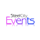 steelcitypromotions.co.uk