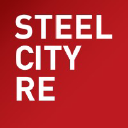 steelcityre.com