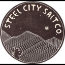 Steelcitysalt
