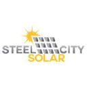 Steel City Solar