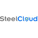 SteelCloud , Inc.