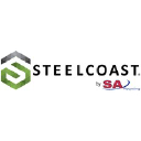 steelcoastus.com