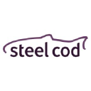 steelcod.com