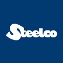 steelcogroup.com