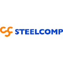 steelcomp.fi