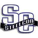 Steelcon LLC
