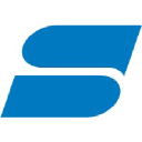 Steelcon Group of Companies logo