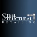 Steel Construction Detailing Pvt Ltd