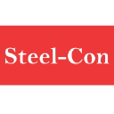 Steel Construction Systems