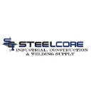 steelcoreindustrial.com